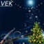 vek