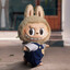 Labubu