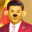 해커시1234발들아
