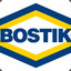 bostik