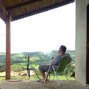 André "fiAtt" Costa