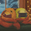 SCRED_13