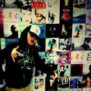 Jamington
