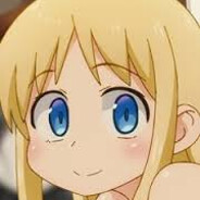 Spoiling Milk Left inside Your F