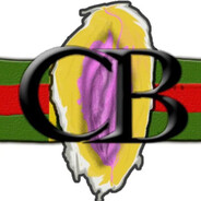 coochiebelt
