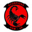 scorpion