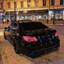 E63s
