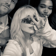 Avatar snapshot