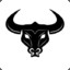 bulls