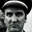 ESAT OKTAY YILDIRAN