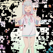 道歉之前先拔出去啊！