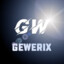 GeWerix