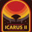 Icarus II