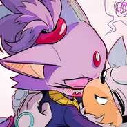 ✿PlantitaGirasol✿