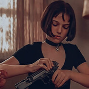 Tyrana