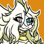 Noel