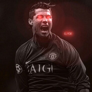 Mizha7