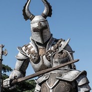 toudi  I* Mannelig *I