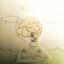Vague