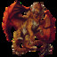 GrahKun