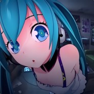 miku555