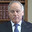 Richard Sackler