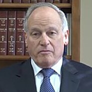 Richard Sackler