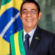 GePaugordinho