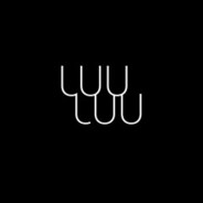 luuluu avatar