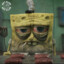 SpongeBob