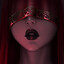 Hexe