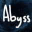 Abyss