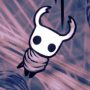 中途退了就是掉线了