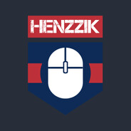 henzzik