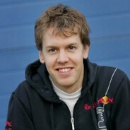 塞巴斯蒂安•维特尔