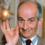 Louis de Funès