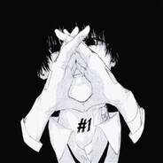 Avatar snapshot