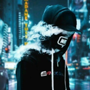 *eLvioLas* - steam id 76561199208706756