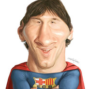 Player avatar