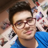 Daniel