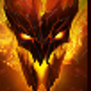 主宰加速模式的神