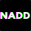 NADD