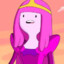 Princess Bubblegum