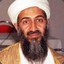 Osama am Baden