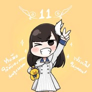 Yorushika Fanboy