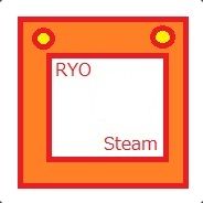 RYO