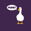 Mooduck