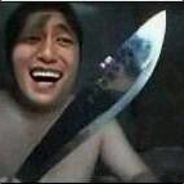 阿里嘎多
