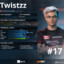 Faze.TwistzzZ