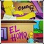 El Homo